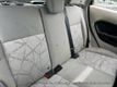 2011 Ford Fiesta 5dr Hatchback SE - 23035118 - 10