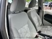 2011 Ford Fiesta 5dr Hatchback SE - 23035118 - 11