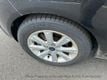 2011 Ford Fiesta 5dr Hatchback SE - 23035118 - 13