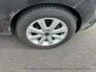2011 Ford Fiesta 5dr Hatchback SE - 23035118 - 14