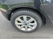 2011 Ford Fiesta 5dr Hatchback SE - 23035118 - 15