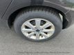 2011 Ford Fiesta 5dr Hatchback SE - 23035118 - 16