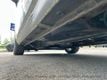 2011 Ford Fiesta 5dr Hatchback SE - 23035118 - 17