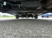 2011 Ford Fiesta 5dr Hatchback SE - 23035118 - 18