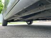 2011 Ford Fiesta 5dr Hatchback SE - 23035118 - 19