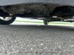 2011 Ford Fiesta 5dr Hatchback SE - 23035118 - 20