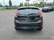 2011 Ford Fiesta 5dr Hatchback SE - 23035118 - 2