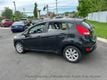 2011 Ford Fiesta 5dr Hatchback SE - 23035118 - 3