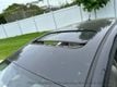 2011 Ford Fiesta 5dr Hatchback SE - 23035118 - 4