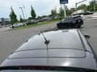 2011 Ford Fiesta 5dr Hatchback SE - 23035118 - 5