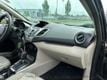 2011 Ford Fiesta 5dr Hatchback SE - 23035118 - 6