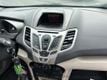 2011 Ford Fiesta 5dr Hatchback SE - 23035118 - 7
