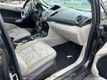 2011 Ford Fiesta 5dr Hatchback SE - 23035118 - 8