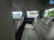2011 Ford Flex 4dr Limited AWD w/Ecoboost - 22930269 - 9