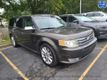 2011 Ford Flex 4dr Limited AWD w/Ecoboost - 22930269 - 2