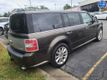 2011 Ford Flex 4dr Limited AWD w/Ecoboost - 22930269 - 3