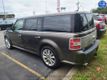 2011 Ford Flex 4dr Limited AWD w/Ecoboost - 22930269 - 4