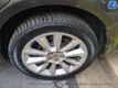 2011 Ford Flex 4dr Limited AWD w/Ecoboost - 22930269 - 5