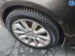 2011 Ford Flex 4dr Limited AWD w/Ecoboost - 22930269 - 6