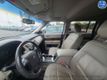 2011 Ford Flex 4dr Limited AWD w/Ecoboost - 22930269 - 7