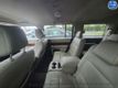 2011 Ford Flex 4dr Limited AWD w/Ecoboost - 22930269 - 8