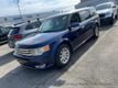 2011 Ford Flex 4dr SEL AWD - 23005895 - 0