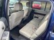 2011 Ford Flex 4dr SEL AWD - 23005895 - 9