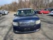 2011 Ford Flex 4dr SEL AWD - 23005895 - 1