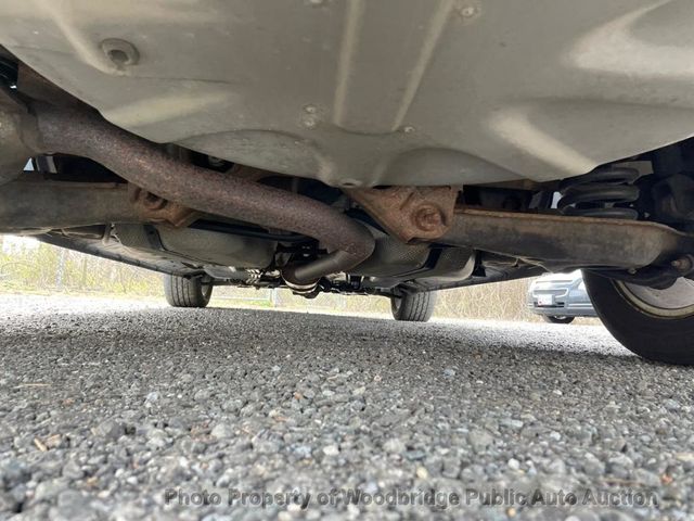 2011 Ford Flex 4dr SEL AWD - 23005895 - 19