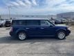 2011 Ford Flex 4dr SEL AWD - 23005895 - 2