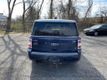 2011 Ford Flex 4dr SEL AWD - 23005895 - 3