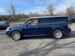 2011 Ford Flex 4dr SEL AWD - 23005895 - 4