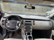 2011 Ford Flex 4dr SEL AWD - 23005895 - 8