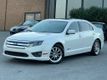 2011 Ford Fusion 2011 FORD FUSION HYBRID 4DR SEDAN GREAT DEAL 615-730-9991 - 22101415 - 0