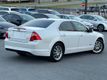 2011 Ford Fusion 2011 FORD FUSION HYBRID 4DR SEDAN GREAT DEAL 615-730-9991 - 22101415 - 1