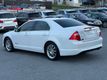 2011 Ford Fusion 2011 FORD FUSION HYBRID 4DR SEDAN GREAT DEAL 615-730-9991 - 22101415 - 4