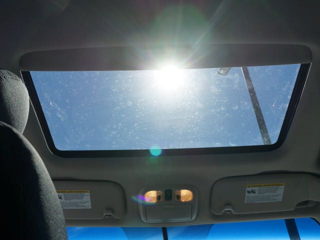 2011 Ford Fusion 4dr Sdn SE FWD - 11960082 - 11