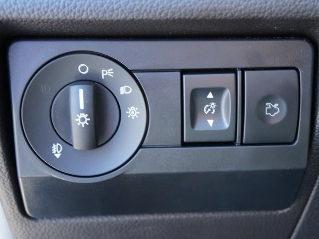 2011 Ford Fusion 4dr Sdn SE FWD - 11960082 - 13