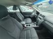 2011 Ford Fusion 4dr Sedan SE FWD - 22933951 - 4
