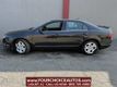 2011 Ford Fusion 4dr Sedan SE FWD - 22593849 - 1