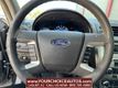 2011 Ford Fusion 4dr Sedan SE FWD - 22593849 - 29