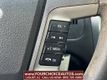 2011 Ford Fusion 4dr Sedan SE FWD - 22593849 - 30