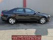 2011 Ford Fusion 4dr Sedan SE FWD - 22593849 - 5