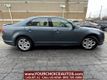 2011 Ford Fusion 4dr Sedan SE FWD - 22727965 - 5