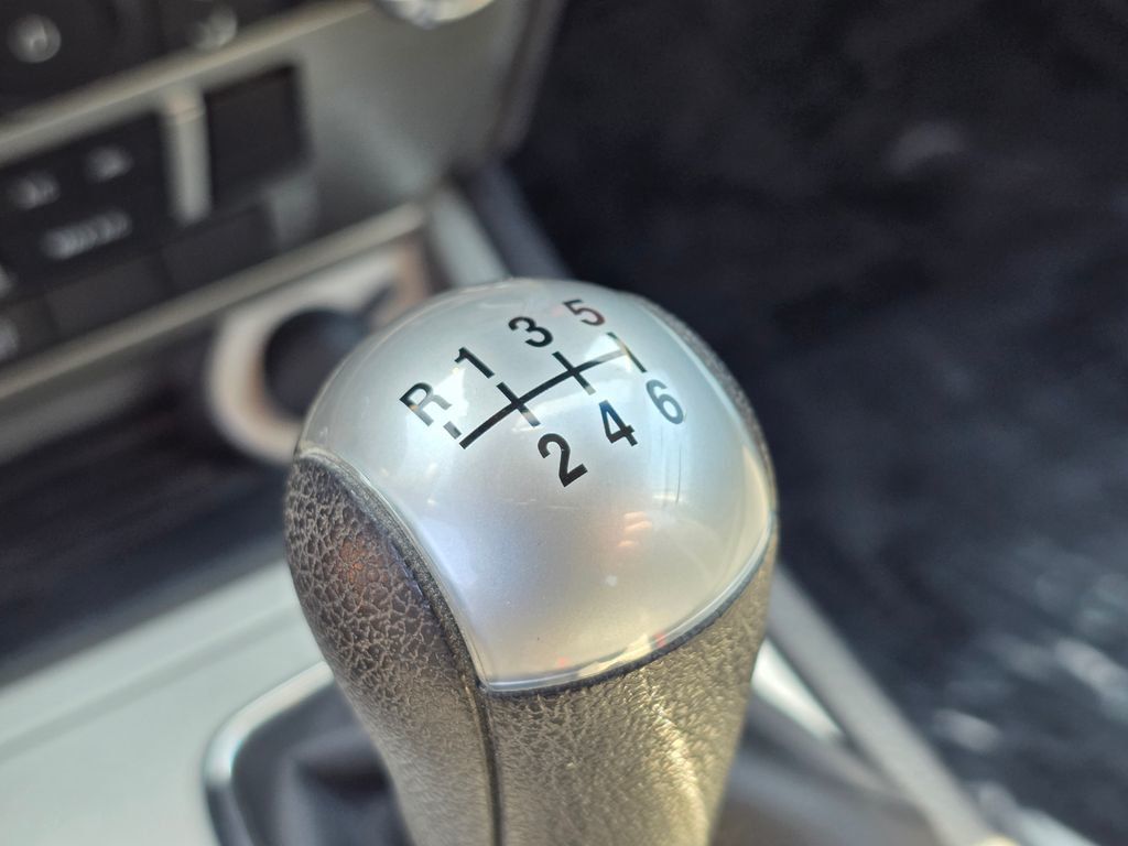 2011 Ford Fusion 4dr Sedan SE FWD - 23006597 - 18