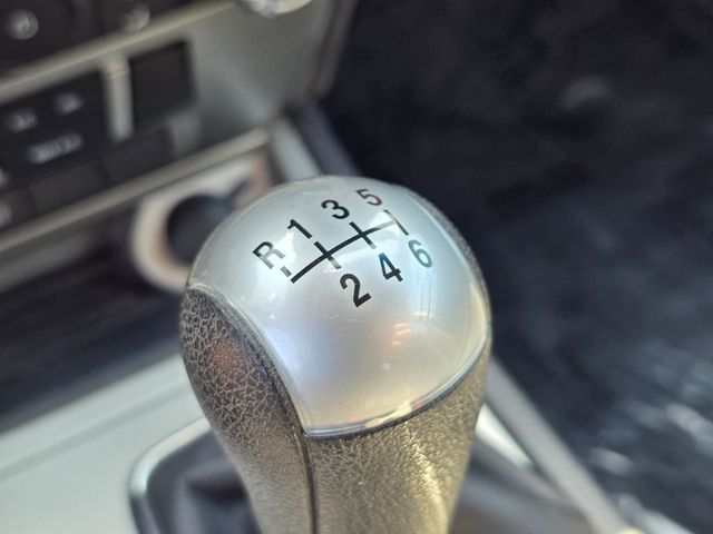 2011 Ford Fusion 4dr Sedan SE FWD - 23006597 - 18