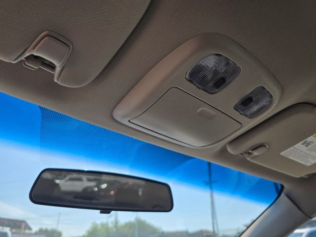 2011 Ford Fusion 4dr Sedan SE FWD - 23006597 - 19