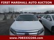 2011 Ford Fusion 4dr Sedan SEL FWD - 22972020 - 0