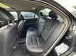 2011 Ford Fusion 4dr Sedan SEL FWD - 23048456 - 9