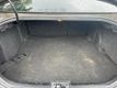 2011 Ford Fusion 4dr Sedan SEL FWD - 23048456 - 10